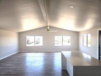 1985 Skyline Manufactured Home