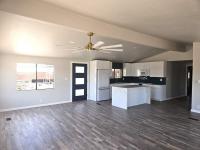 1985 Skyline Manufactured Home