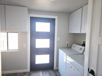1985 Skyline Manufactured Home