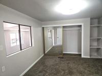 1985 Skyline Manufactured Home