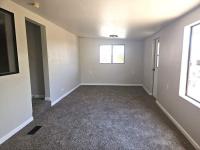 1985 Skyline Manufactured Home