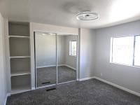 1985 Skyline Manufactured Home