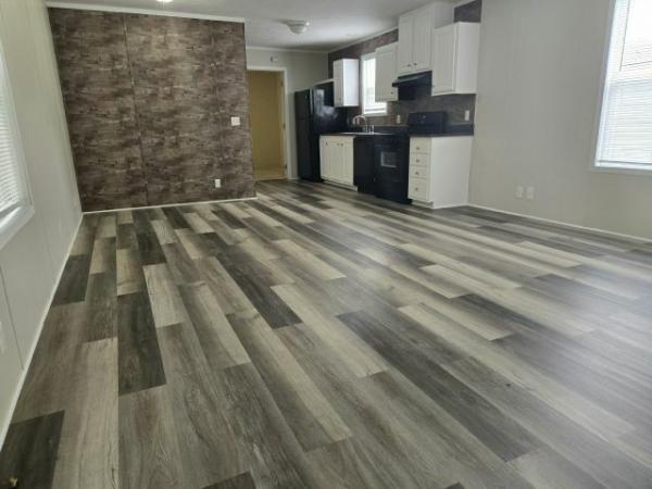 2018 CLAYTON Mobile Home For Rent