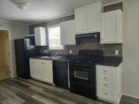 2018 CLAYTON 96PLH16663AH18 Manufactured Home