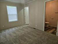 2018 CLAYTON 96PLH16663AH18 Manufactured Home