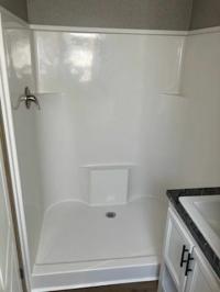 2022 Clayton Homes Inc Epic Journey Mobile Home