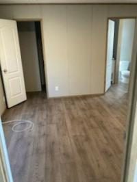 2022 Clayton Homes Inc Epic Journey Mobile Home