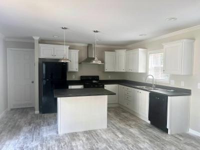 Mobile Home at 193 Sunfish Avenue Fort Pierce, FL 34982