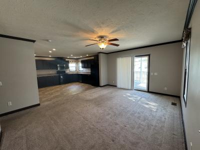 Photo 3 of 8 of home located at 471 Brookside Manor Goshen, IN 46526