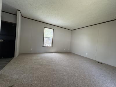 Photo 3 of 10 of home located at 300 Brookside Manor Goshen, IN 46526