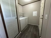 2016 Redman 1670202RA Mobile Home