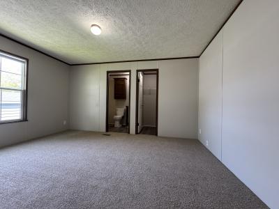 Photo 5 of 10 of home located at 300 Brookside Manor Goshen, IN 46526