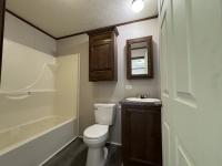 2016 Redman 1670202RA Mobile Home