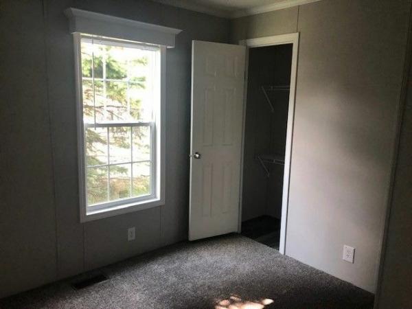 2020 Champion Mobile Home For Sale