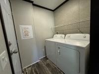 2021 Cavco 430IN16663A Mobile Home