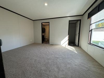 Photo 5 of 6 of home located at 477 Brookside Manor Goshen, IN 46526