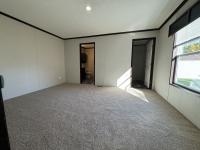 2021 Cavco 430IN16663A Mobile Home