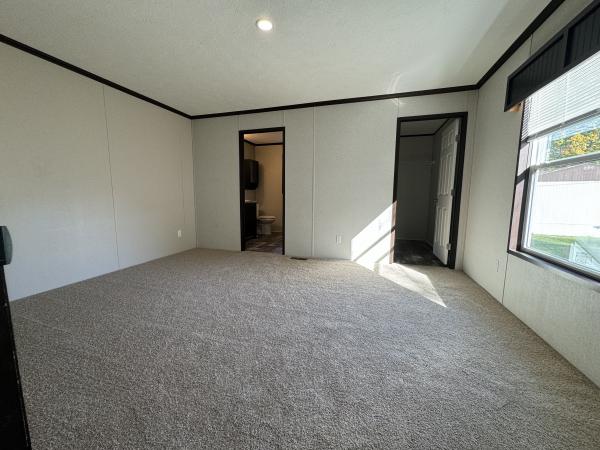 2021 Cavco 430IN16663A Mobile Home