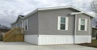 2016 Redman 2856-201 Mobile Home