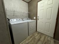 2016 Redman 2856-201 Mobile Home