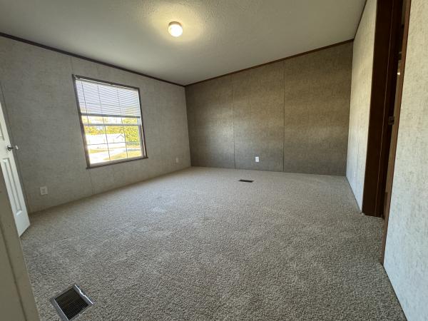 2016 Redman 2856-201 Mobile Home