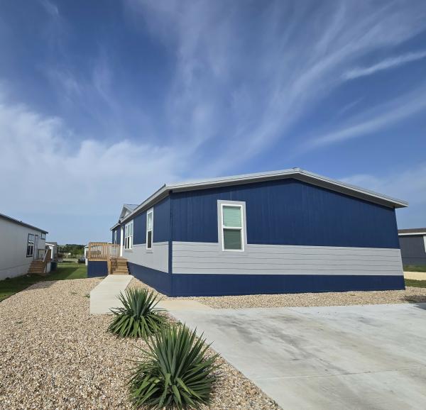 2024 Champion Mobile Home For Sale