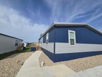 2024 Champion WS3256H32025 Mobile Home