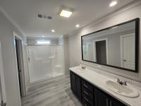 2024 Champion WS3256H32025 Mobile Home