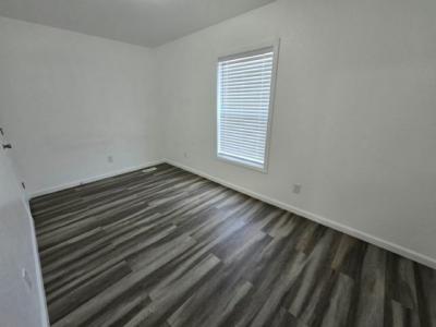 Photo 3 of 8 of home located at 1624 Palm Street, #81 Las Vegas, NV 89104