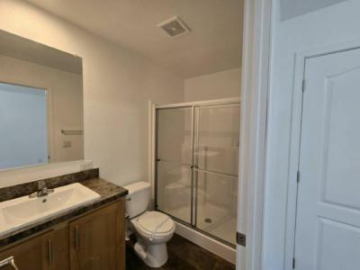 Photo 4 of 8 of home located at 1624 Palm Street, #81 Las Vegas, NV 89104