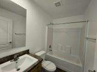 2019 Clayton - Buckeye AZ 51XPS16663AH19 Manufactured Home