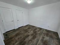 2019 Clayton - Buckeye AZ 51XPS16663AH19 Manufactured Home