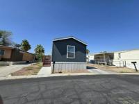 2019 Clayton - Buckeye AZ 51XPS16663AH19 Manufactured Home