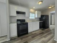 2018 CLAYTON Manufactured Home