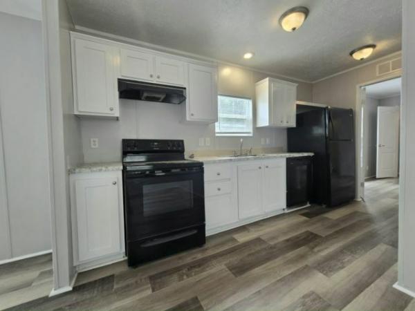 2018 CLAYTON Mobile Home For Rent