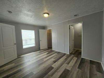 Photo 2 of 9 of home located at 18118 N Us Highway 41, #28-A Lutz, FL 33549