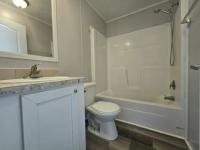 2018 CLAYTON Manufactured Home