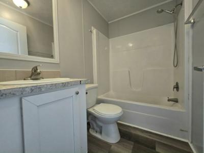 Photo 3 of 9 of home located at 18118 N Us Highway 41, #28-A Lutz, FL 33549