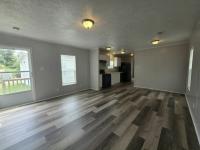 2018 CLAYTON Manufactured Home