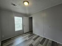 2018 CLAYTON Manufactured Home