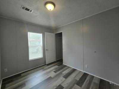 Photo 5 of 9 of home located at 18118 N Us Highway 41, #28-A Lutz, FL 33549
