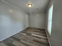 2018 CLAYTON Manufactured Home