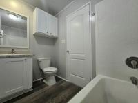 2018 CLAYTON Manufactured Home