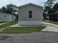 2018 CLAYTON Manufactured Home