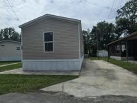 2018 CLAYTON Manufactured Home