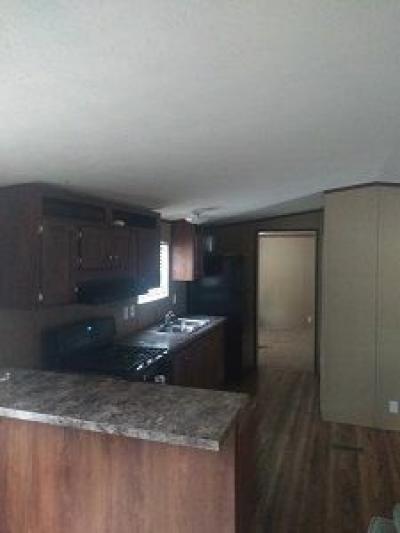 Mobile Home at 8878 Wildwood Lot 74 Kalamazoo, MI 49009
