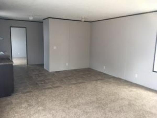 2014 Clayton Homes Inc Mobile Home For Sale