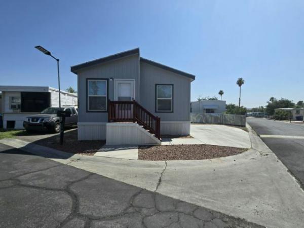 2020 Clayton - Buckeye AZ Mobile Home For Sale