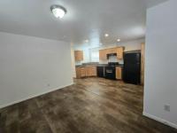 2020 Clayton - Buckeye AZ XPS-20442B Manufactured Home