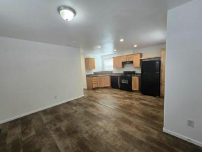 Photo 2 of 7 of home located at 1624 Palm Street, #132 Las Vegas, NV 89104